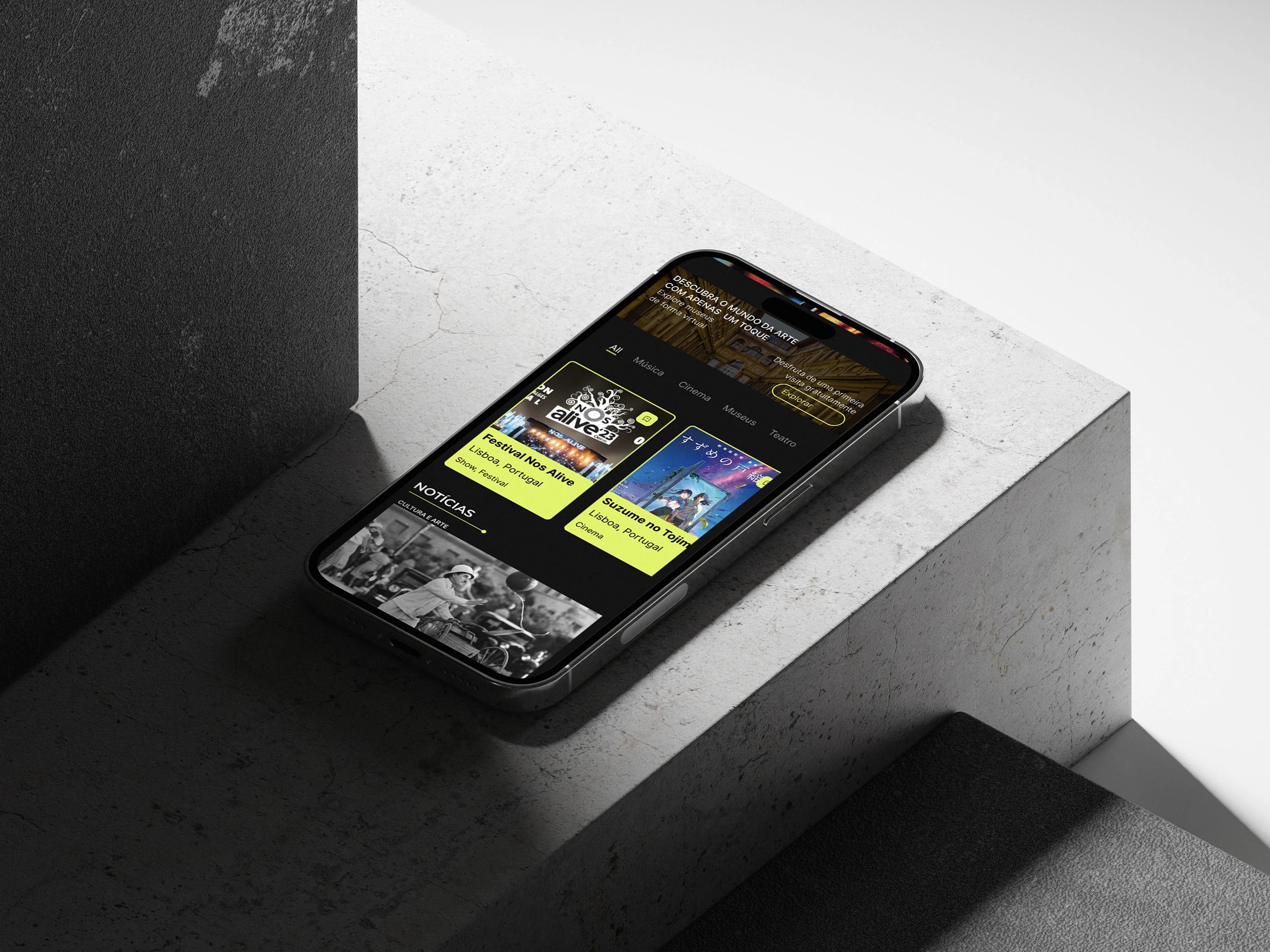 Additional project image 1