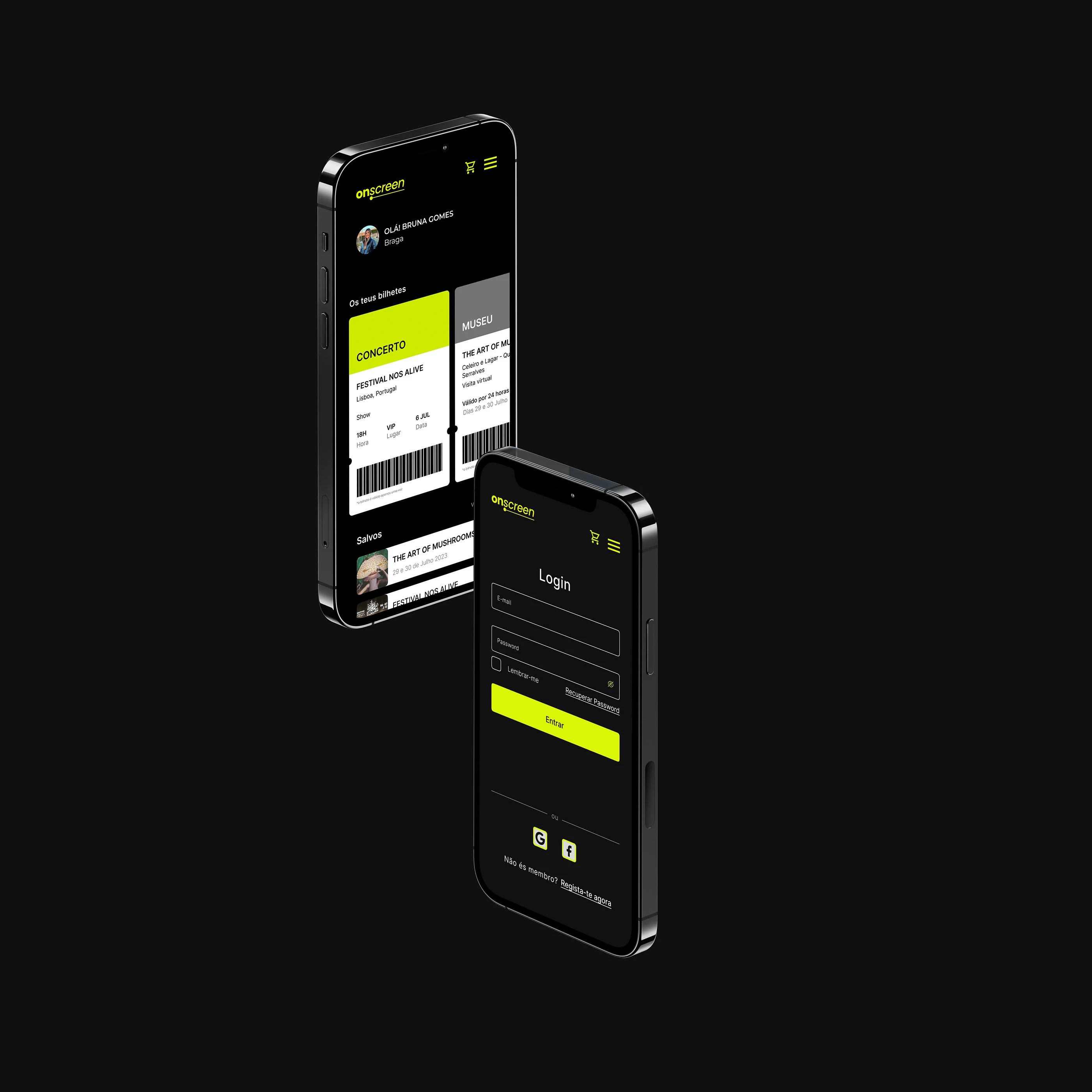 Additional project image 2