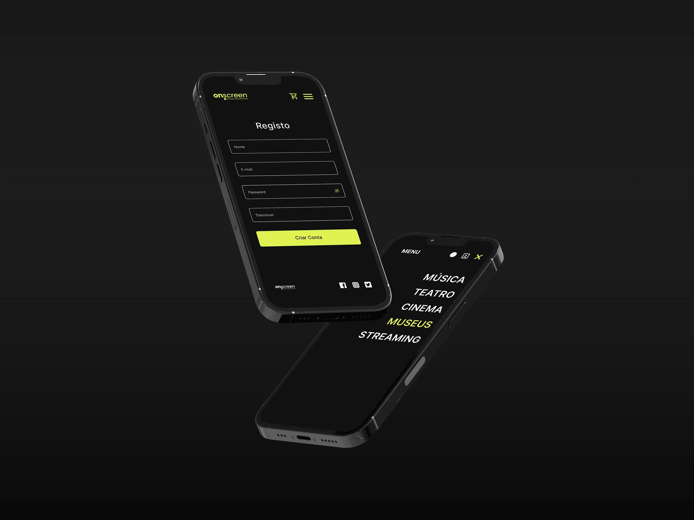 Additional project image 1