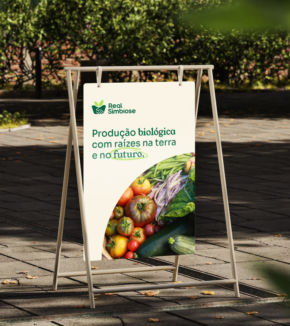 Additional project image 1