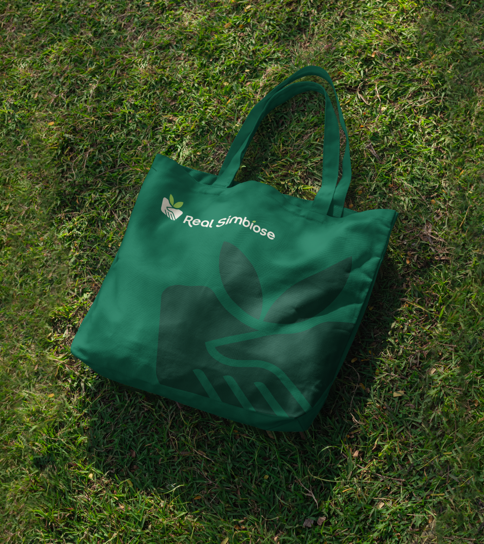 Additional project image 2